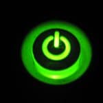 ¿Qué es el Certificado de Eficiencia Energética?